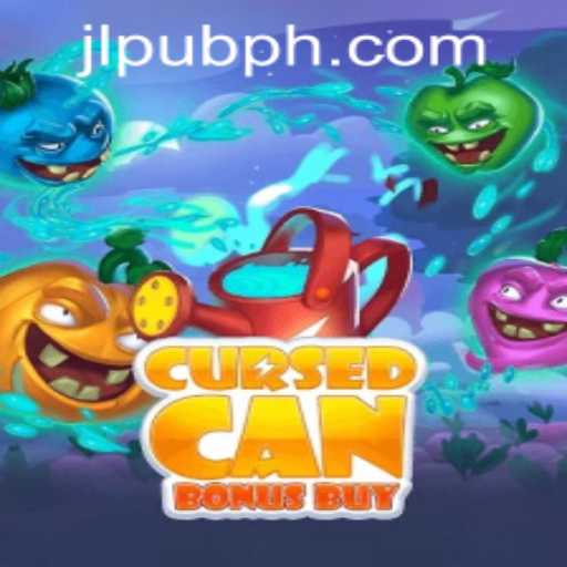 Discover the Thrills of CursedCanBonusBuy at JLPUB Casino
