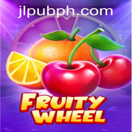 Experience the Thrill of FruityWheel at JLPUB Casino